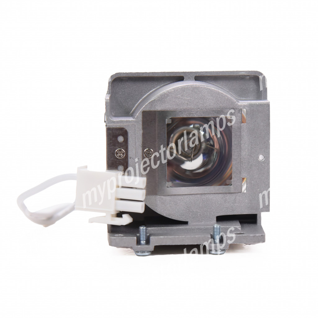 Costar COSTAR-C18-SERIES Projector Lamp with Module - MyProjectorLamps USA