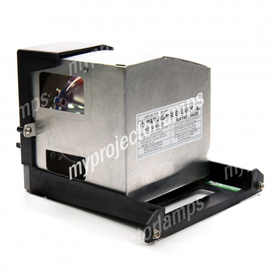 L├ímpara para proyector con carcasa Optoma SP.721R9GC01