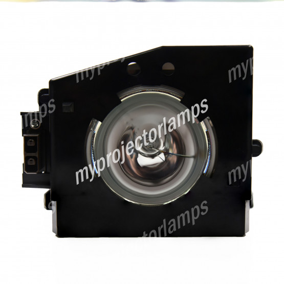 L├ímpara para proyector con carcasa Optoma SP.721R9GC01