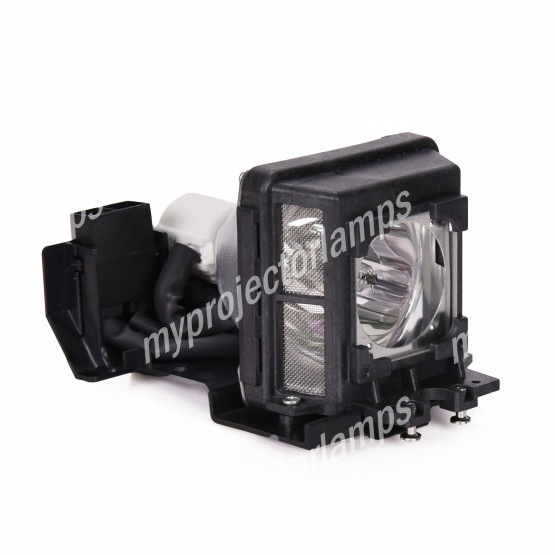 L├ímpara para proyector con carcasa Plus KG-LPV1200