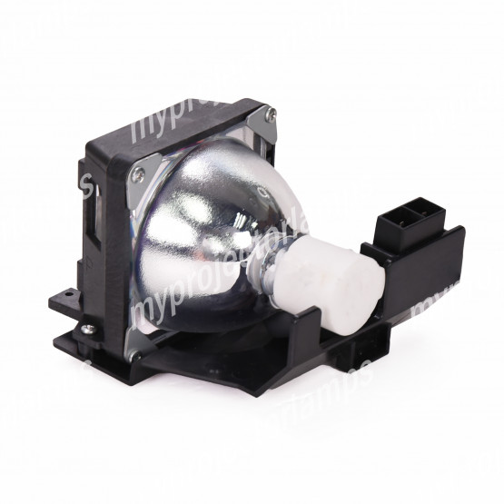 L├ímpara para proyector con carcasa Plus KG-LPV1200
