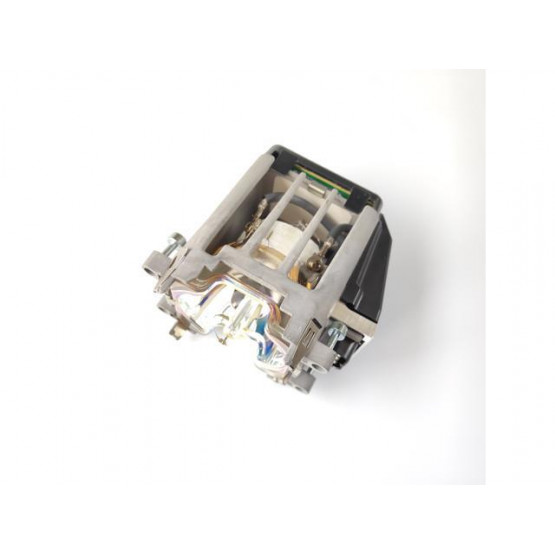 Christie Boxer 4K30 Projector Lamp with Module