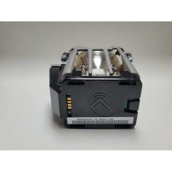 Christie Boxer 4K30 Projector Lamp with Module