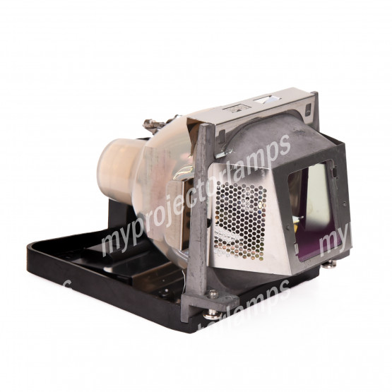Ask C350 Projector Lamp with Module