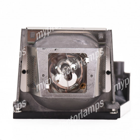 Ask C350 Projector Lamp with Module