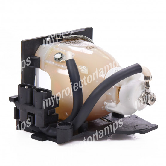 Proxima 60.J3207.CB1 Projector Lamp with Module