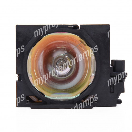 Proxima 60.J3207.CB1 Projector Lamp with Module