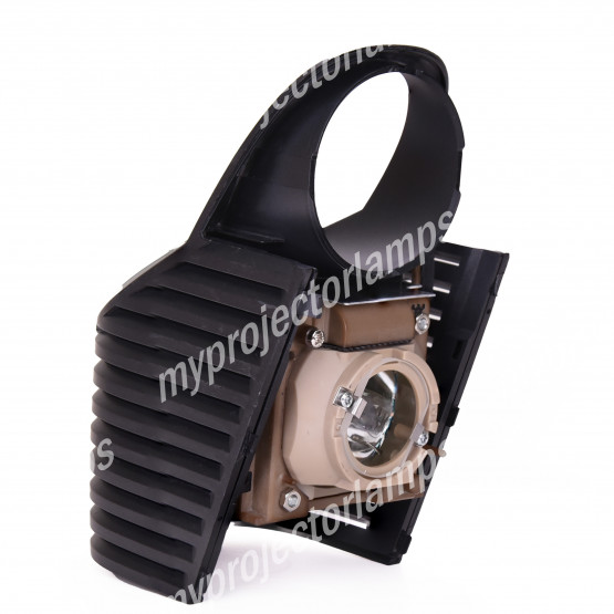 HP MP3800 Projector Lamp with Module