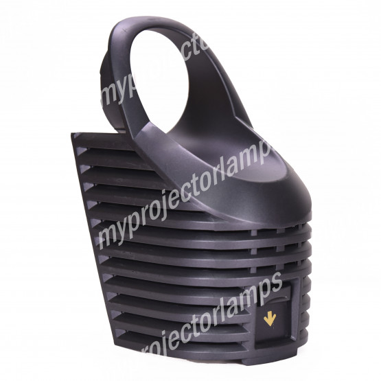 HP MP3800 Projector Lamp with Module