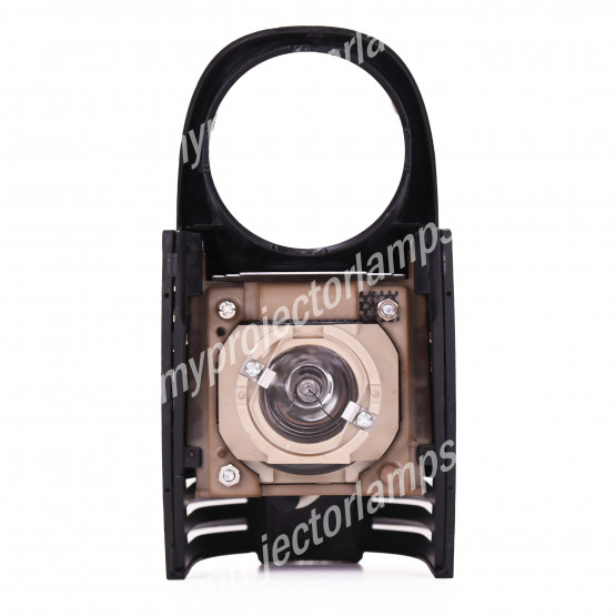 HP MP3800 Projector Lamp with Module