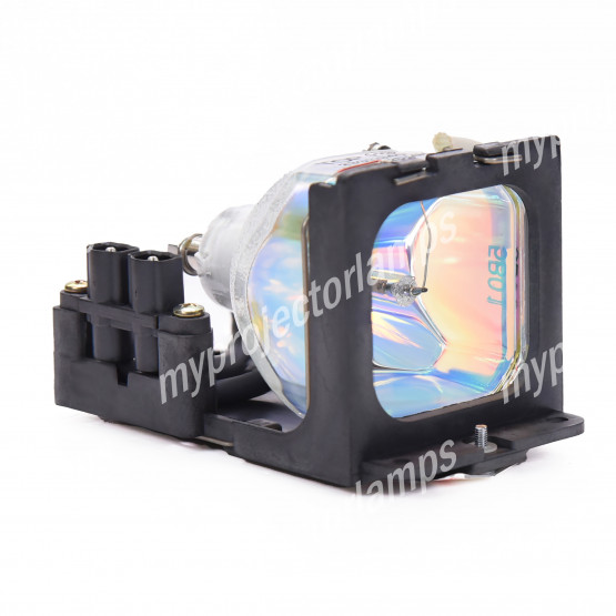 Toshiba TLPLB2P Projector Lamp with Module