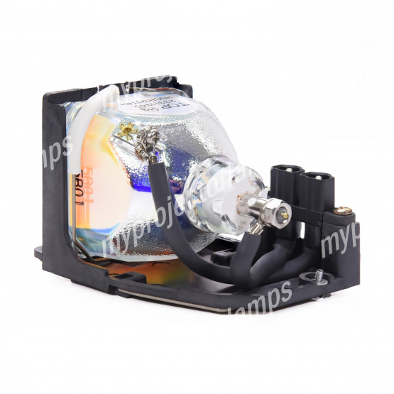 Toshiba TLPLB2P Projector Lamp with Module