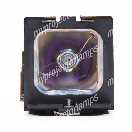 Toshiba TLPLB2P Projector Lamp with Module