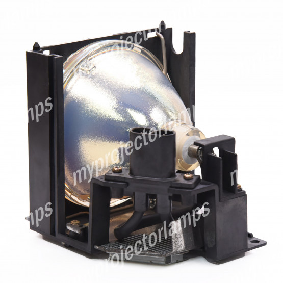 Sharp XG-NV6U Projector Lamp with Module