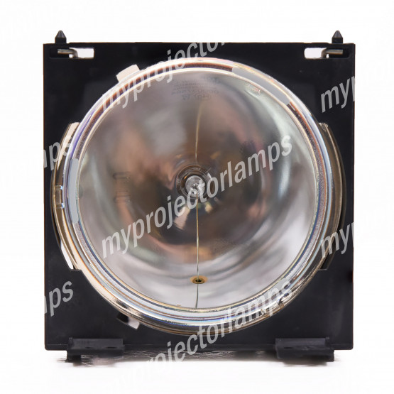 Sharp XG-NV6U Projector Lamp with Module