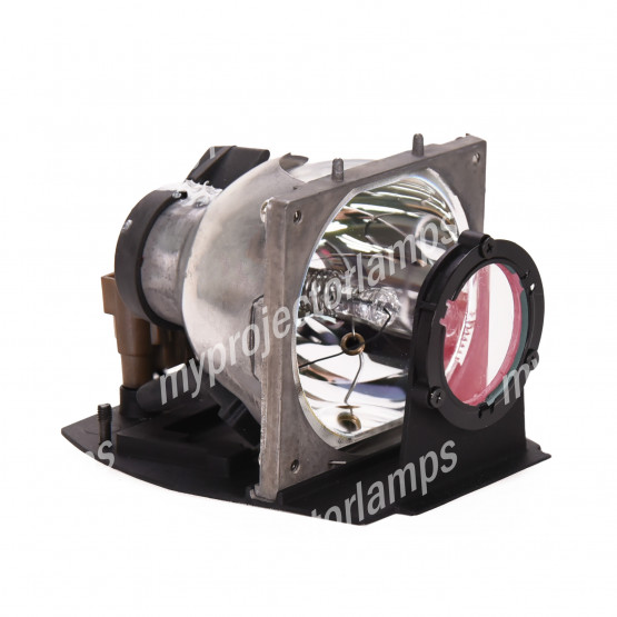 Viewsonic PJ762 Projector Lamp with Module