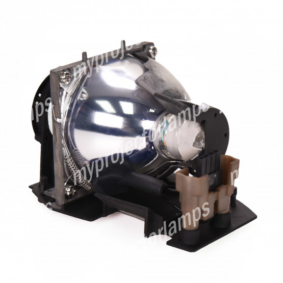 Viewsonic PJ762 Projector Lamp with Module