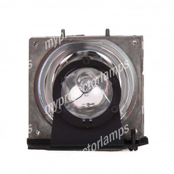 Viewsonic PJ762 Projector Lamp with Module