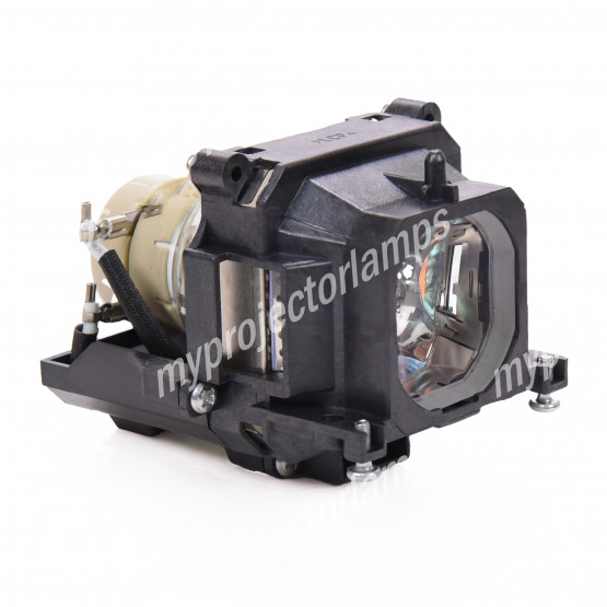 Proxima 420004500 (Single Lamp) Projector Lamp with Module