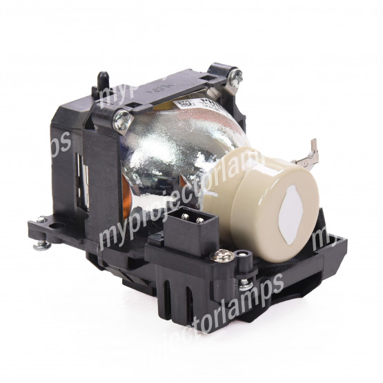 Proxima C3327W Projector Lamp with Module
