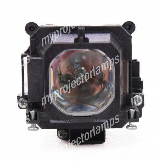 Proxima C3327W Projector Lamp with Module