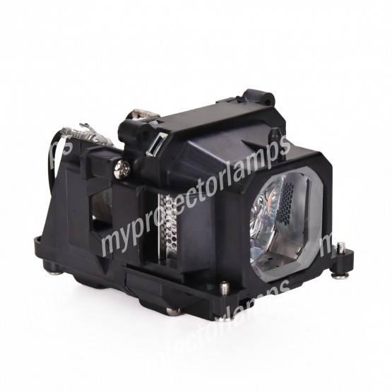 L├ímpara para proyector con carcasa Acto ACTO-LX228-LAMP
