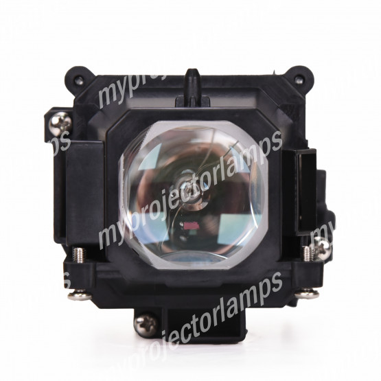 L├ímpara para proyector con carcasa Acto ACTO-LX228-LAMP