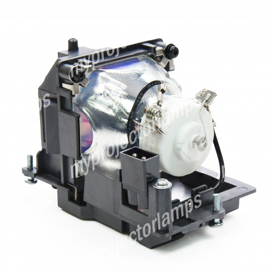 NEC NP37LP Projector Lamp with Module