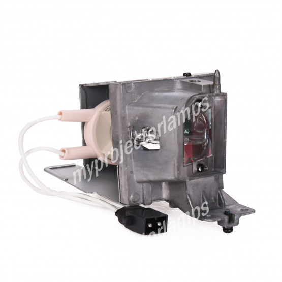 Dell M39M7 Lampe - Projektorlampe