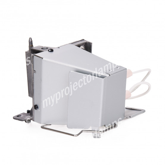 Dell M39M7 Lampe - Projektorlampe