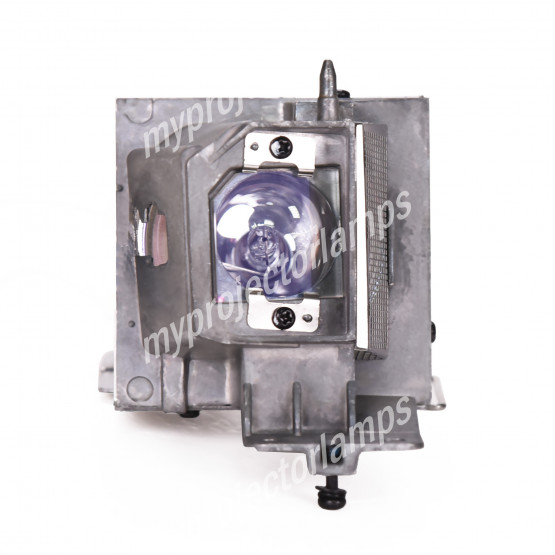 Dell M39M7 Lampe - Projektorlampe