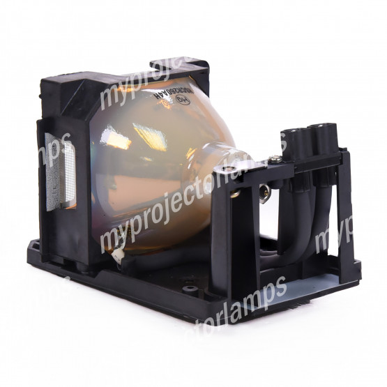 NEC DT02LP Projector Lamp with Module