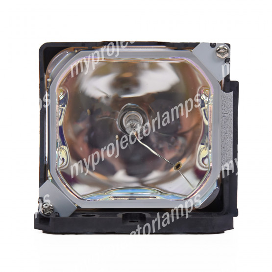 NEC DT02LP Projector Lamp with Module