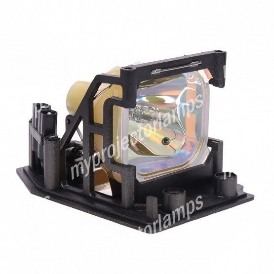 Proxima Ultralight S540 Lampe - Projektorlampe