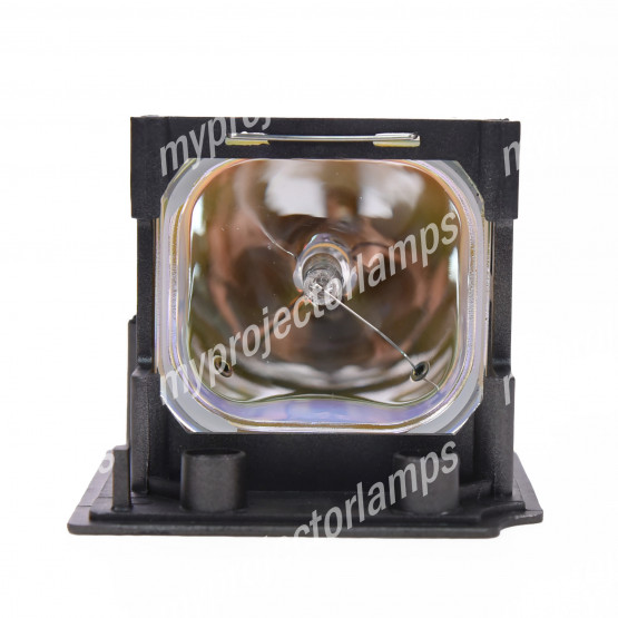Proxima Ultralight S540 Lampe - Projektorlampe