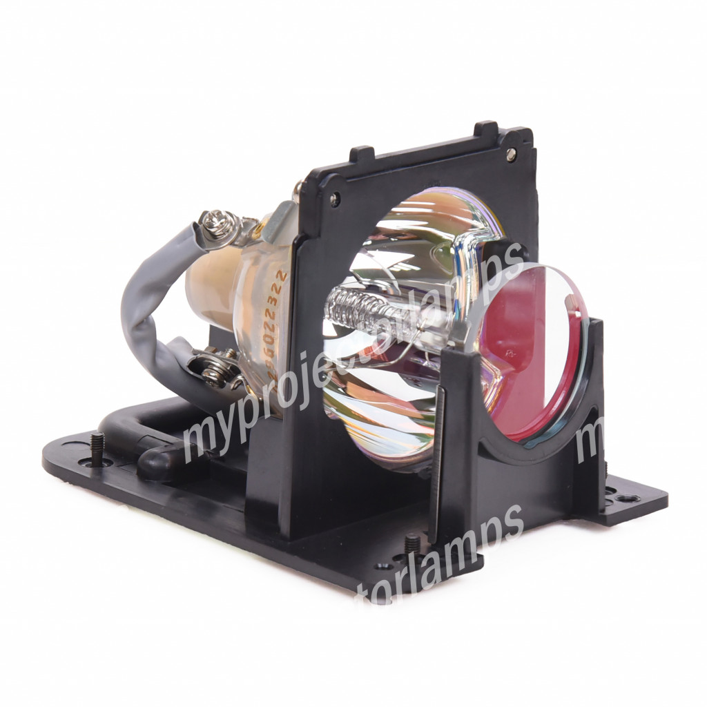 Lampada OSRAM P-VIP Per Proiettori Optoma | Sostitutiva Per SP.8TM01GC01 E BL-FU190D