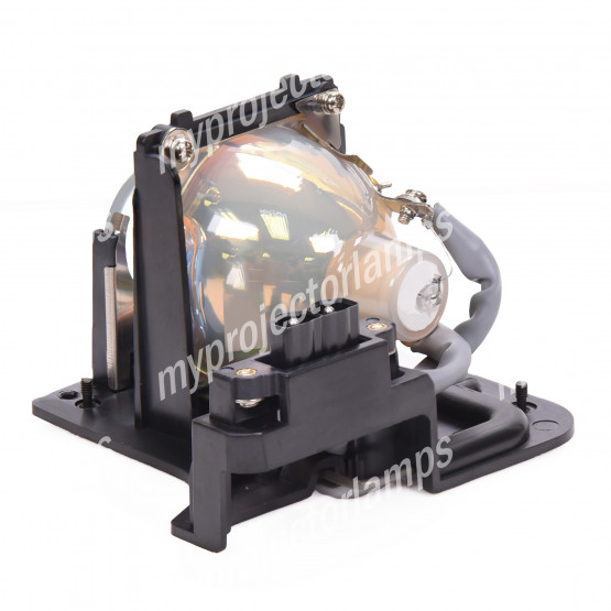 Viewsonic BL-FU250A Projector Lamp with Module