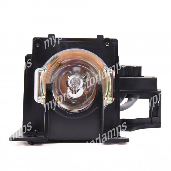 Viewsonic BL-FU250A Projector Lamp with Module
