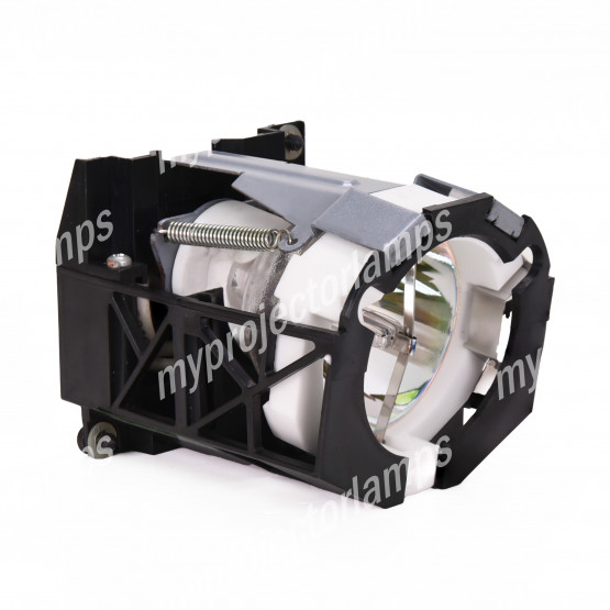 Optoma LP435z Projector Lamp with Module