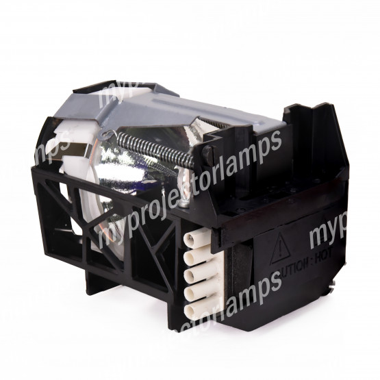 Optoma LP435z Projector Lamp with Module