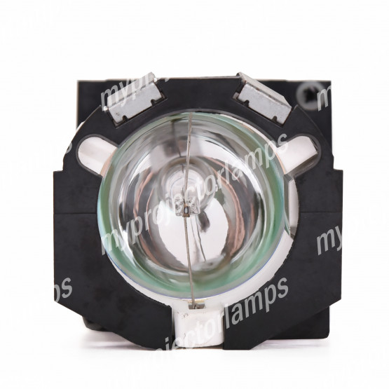 Optoma LP435z Projector Lamp with Module