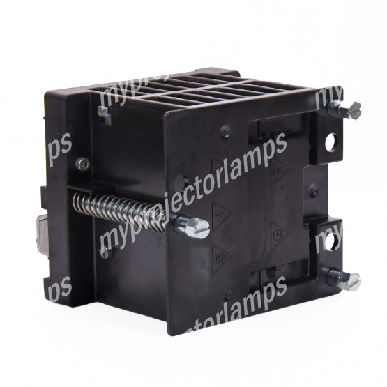 L├ímpara para proyector con carcasa Barco R9802213