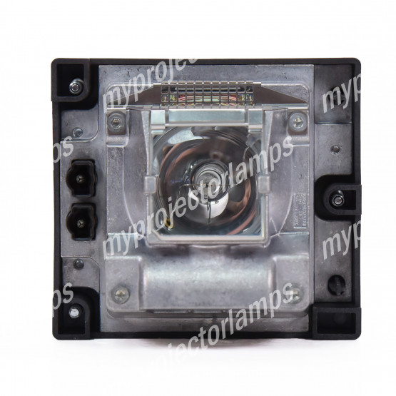 L├ímpara para proyector con carcasa Barco R9802213