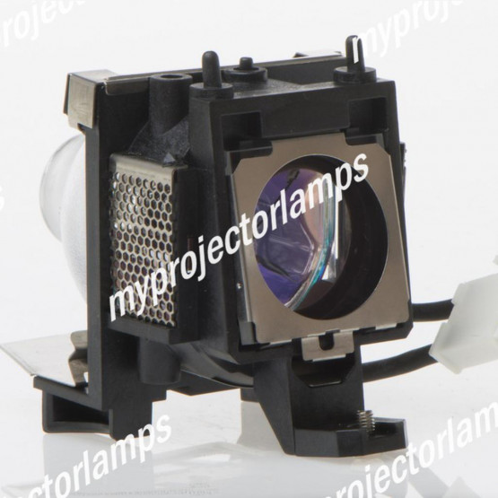 Benq MP770 Projector Lamp with Module