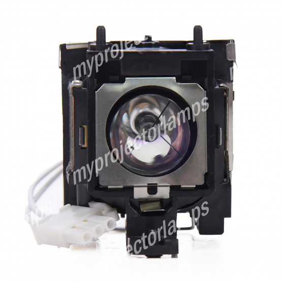 Benq MP770 Projector Lamp with Module