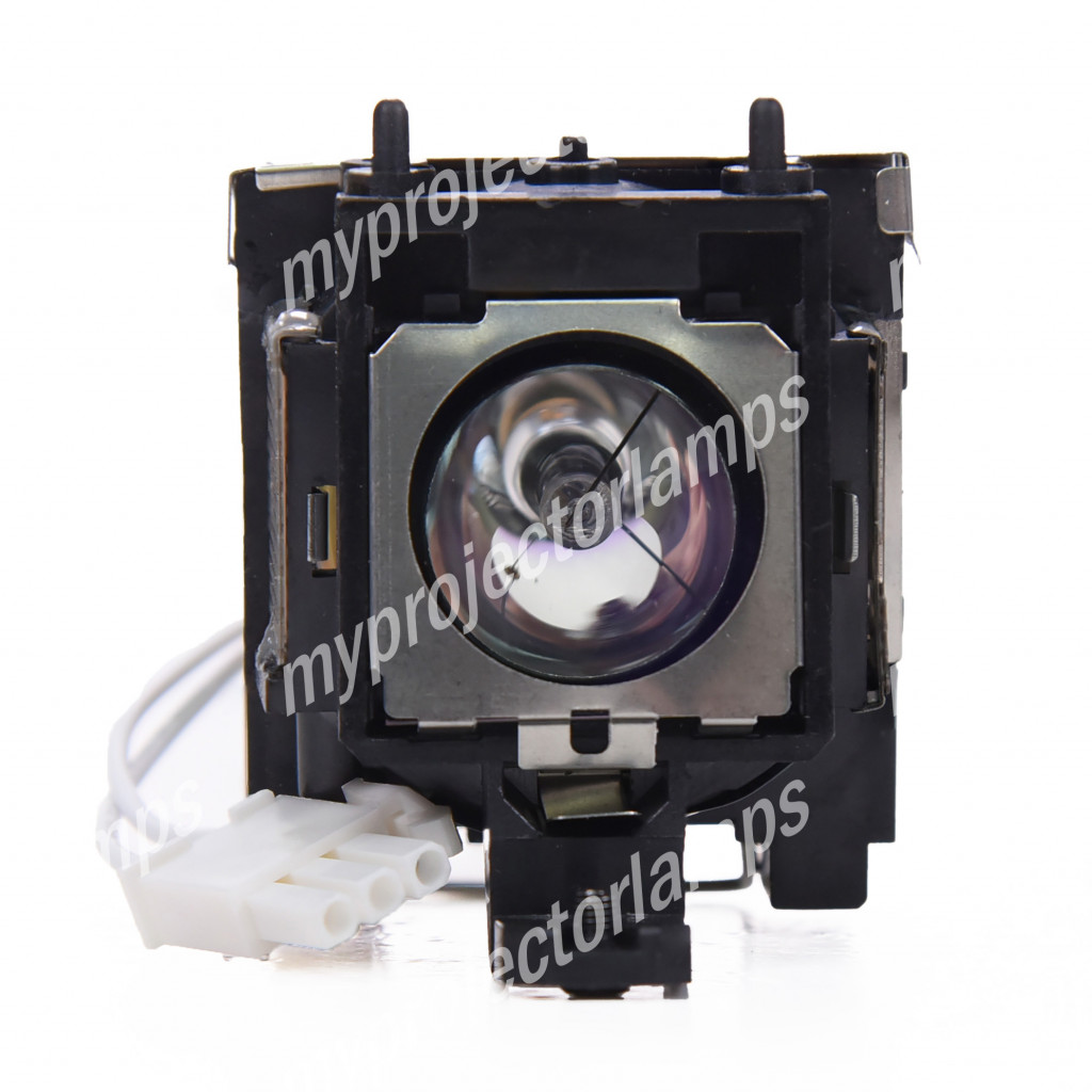 5J.J9P05.001 BenQ Lámpara De Proyector