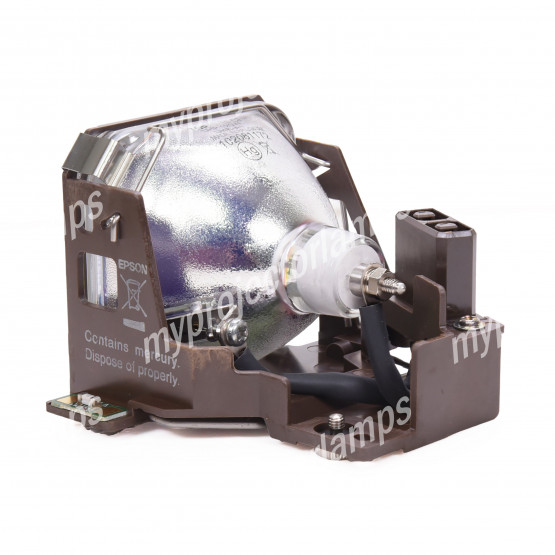 L├ímpara para proyector con carcasa Boxlight SP-LAMP-LP755