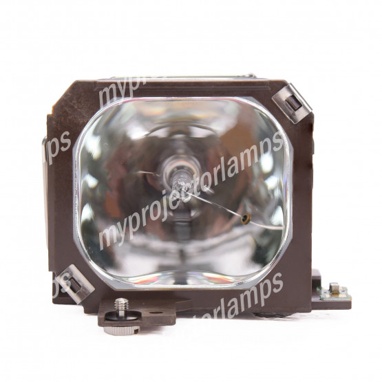 L├ímpara para proyector con carcasa Boxlight SP-LAMP-LP755