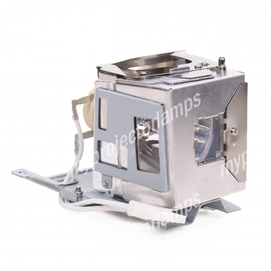 Benq MH536 Projector Lamp with Module