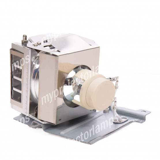 Benq MH536 Projector Lamp with Module